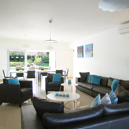 Domaine Mandarine & Hotel 5*