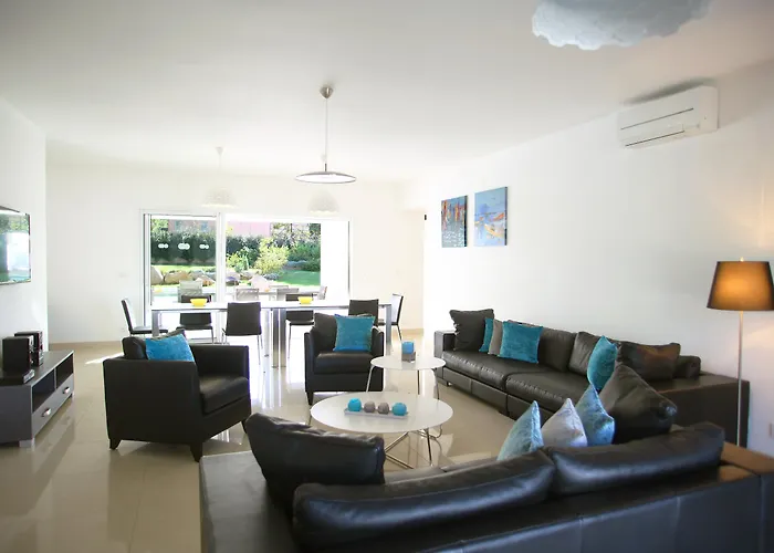 Domaine Mandarine & Hotel 5*