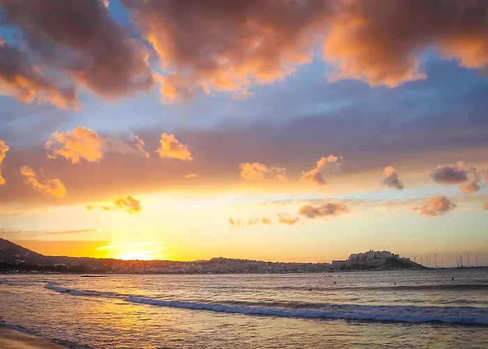 Domaine Mandarine & Hotel 5*